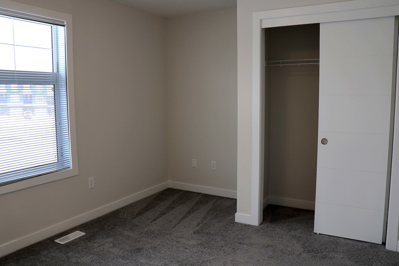 NEW Townhouse for Rent - Photo 37