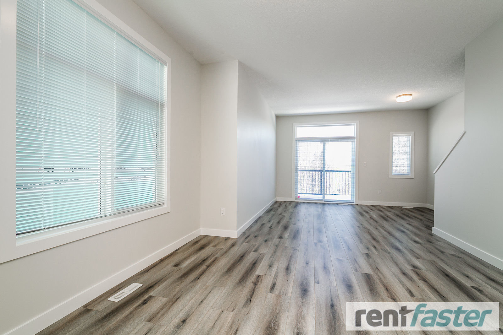 NEW Townhouse for Rent - Photo 42