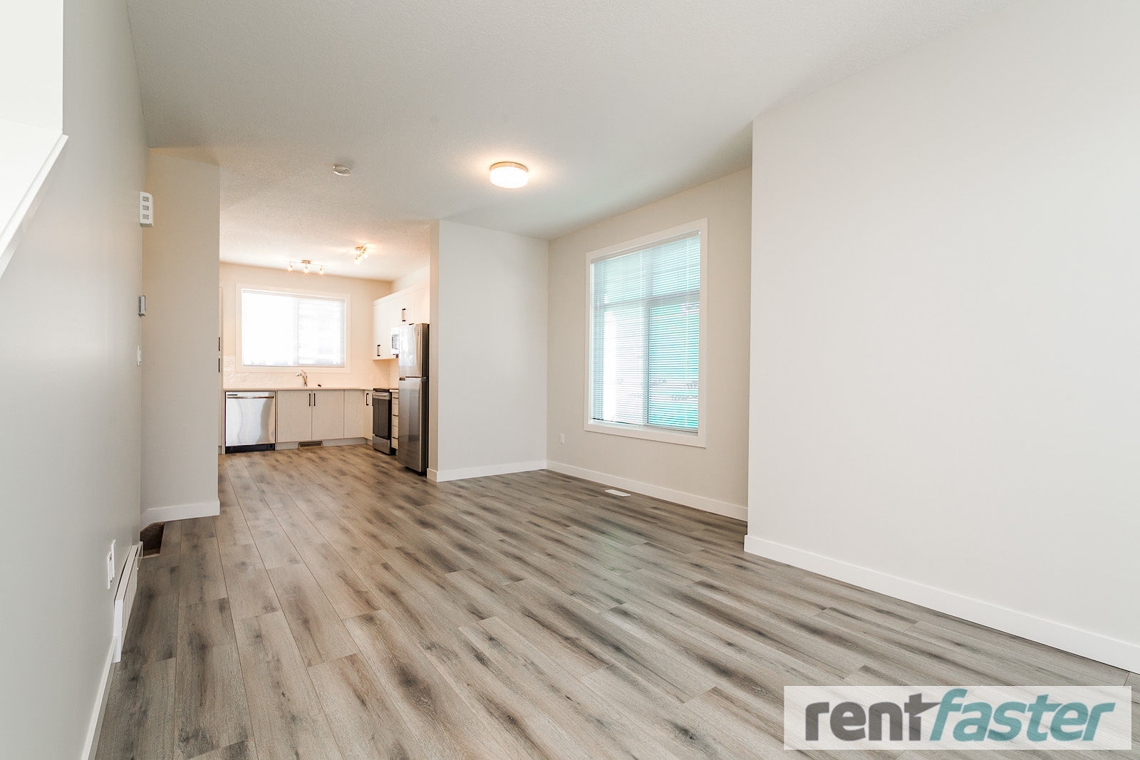 NEW Townhouse for Rent - Photo 43