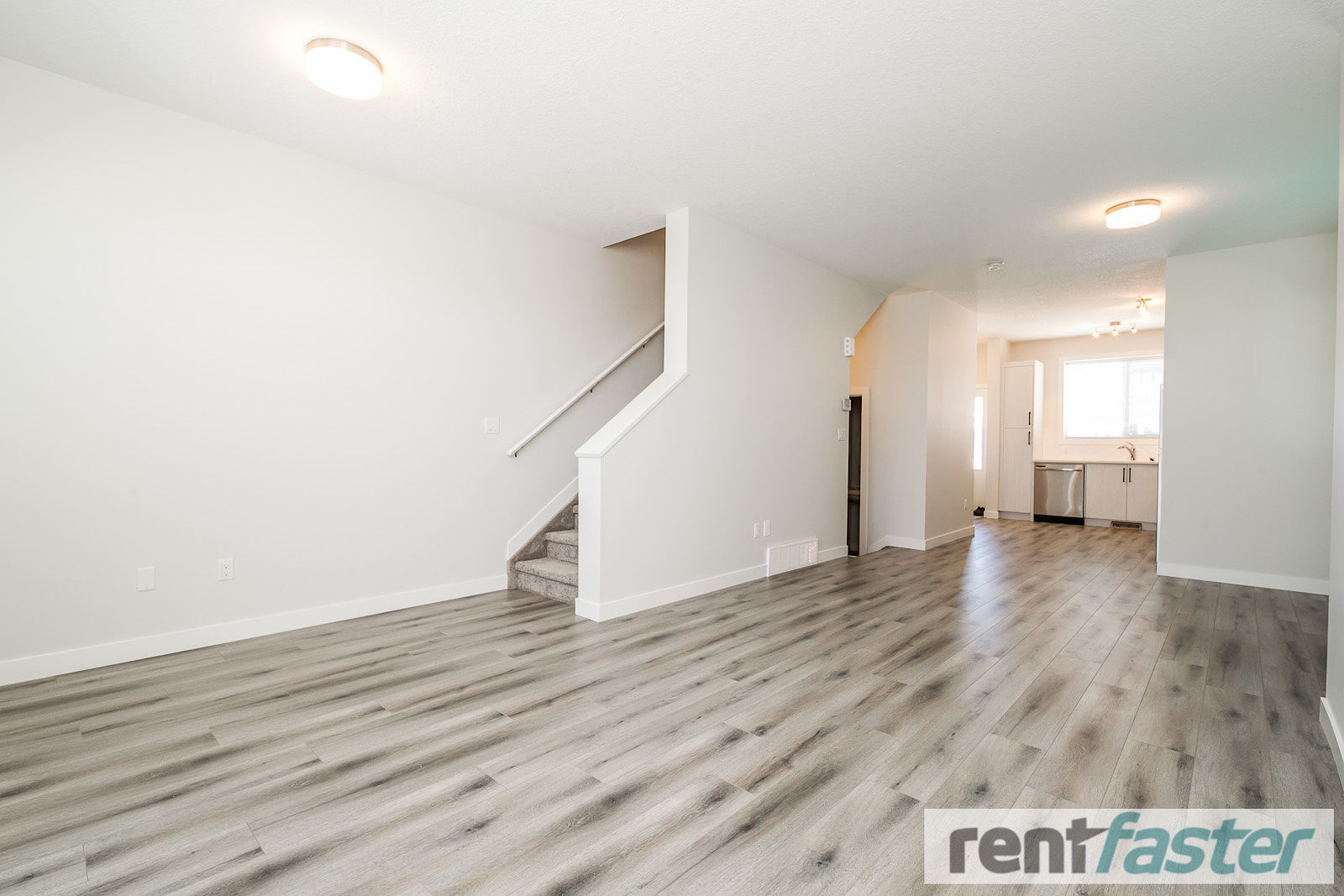 NEW Townhouse for Rent - Photo 44