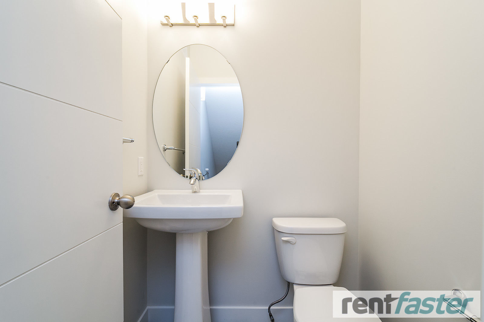 NEW Townhouse for Rent - Photo 45