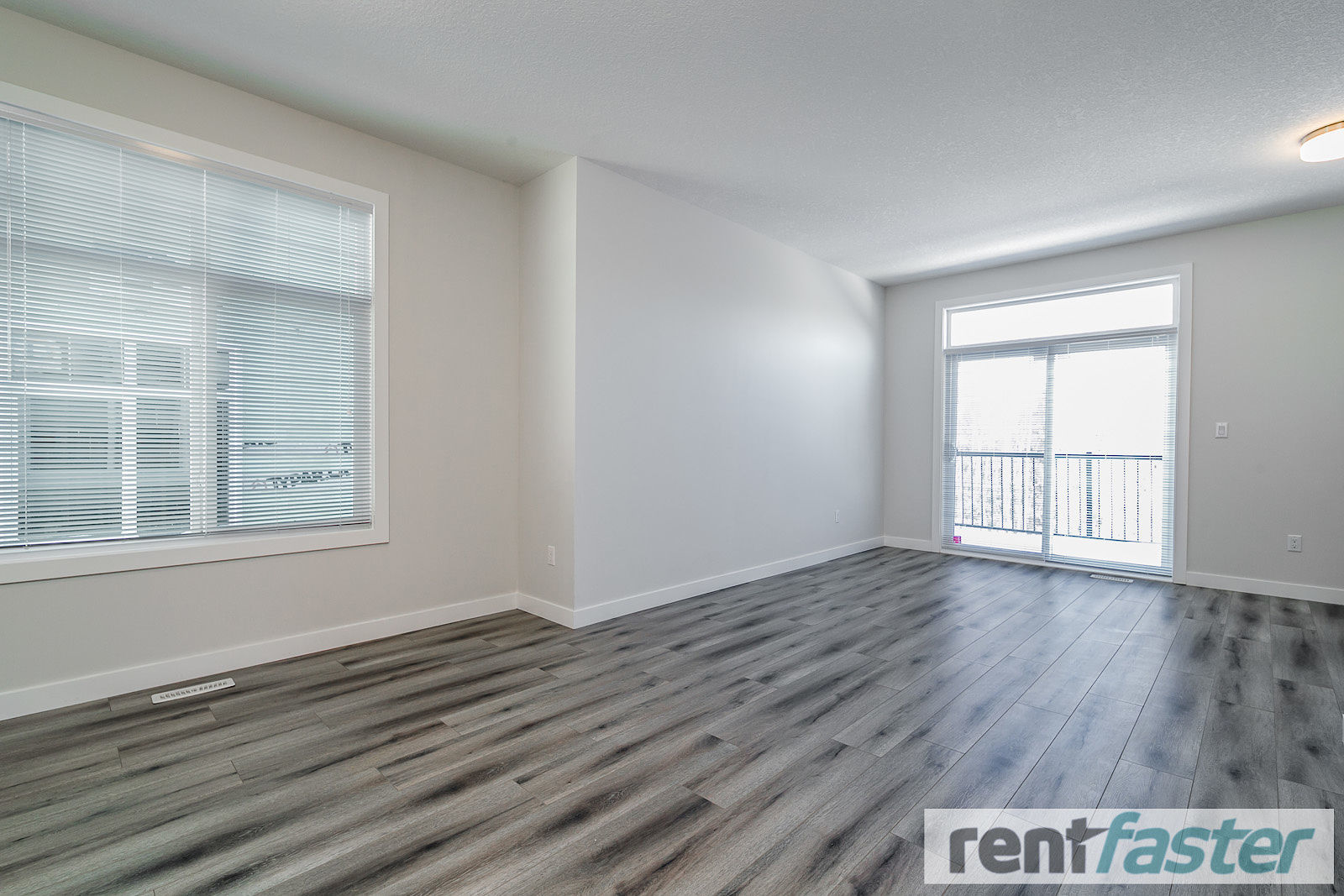 NEW Townhouse for Rent - Photo 46