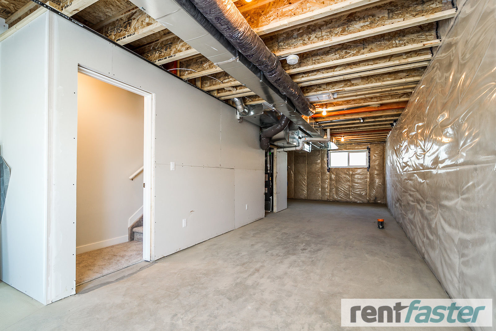 NEW Townhouse for Rent - Photo 47