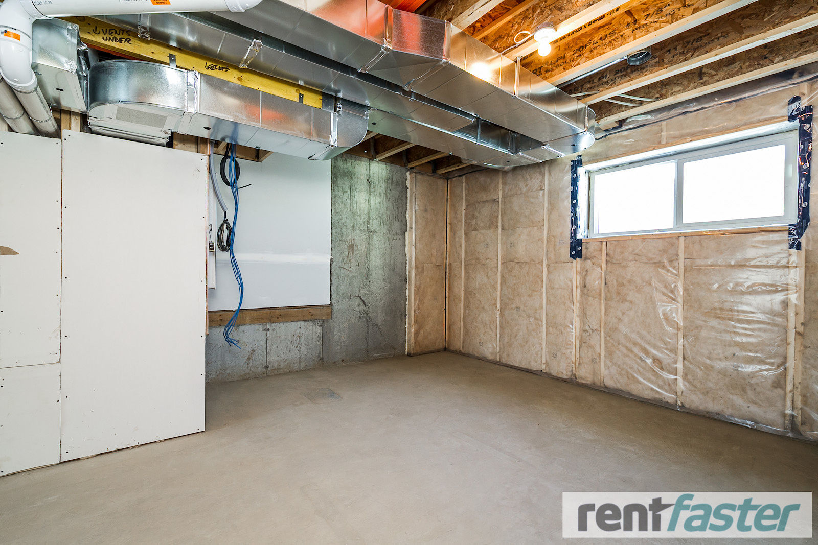 NEW Townhouse for Rent - Photo 48