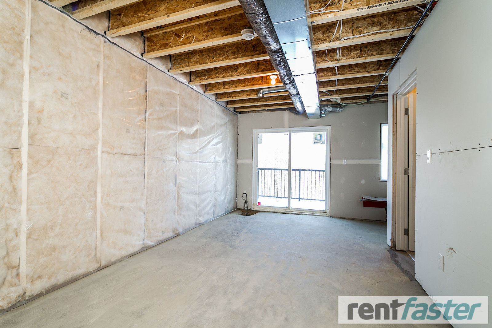 NEW Townhouse for Rent - Photo 49