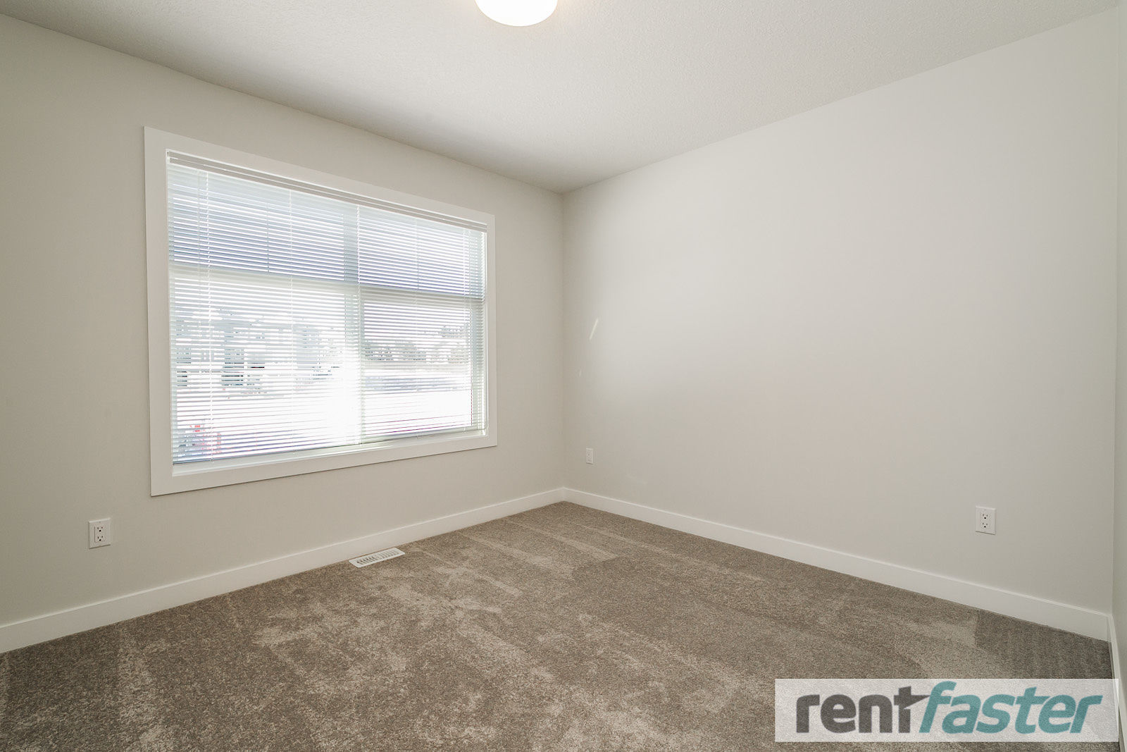 NEW Townhouse for Rent - Photo 50