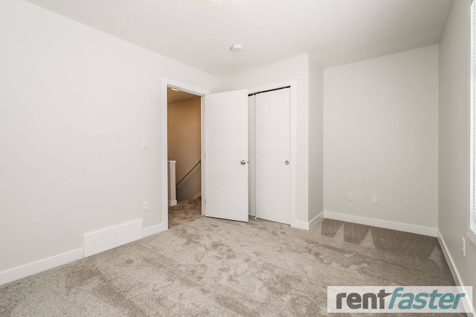 NEW Townhouse for Rent - Photo 51