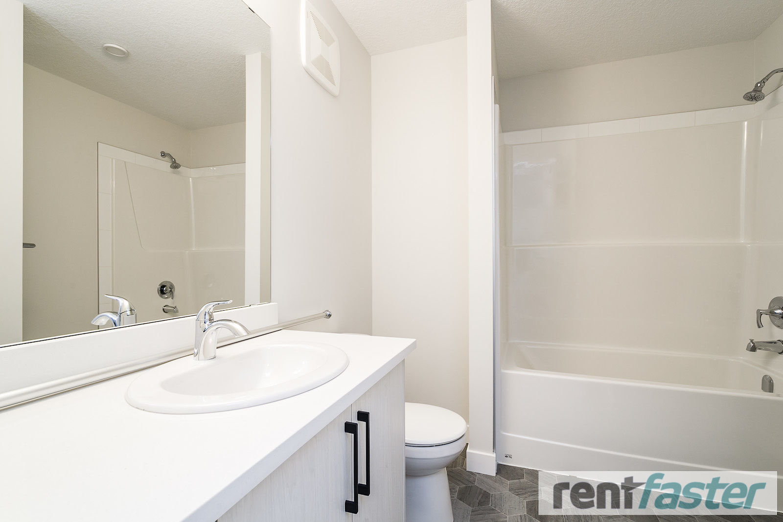 NEW Townhouse for Rent - Photo 52