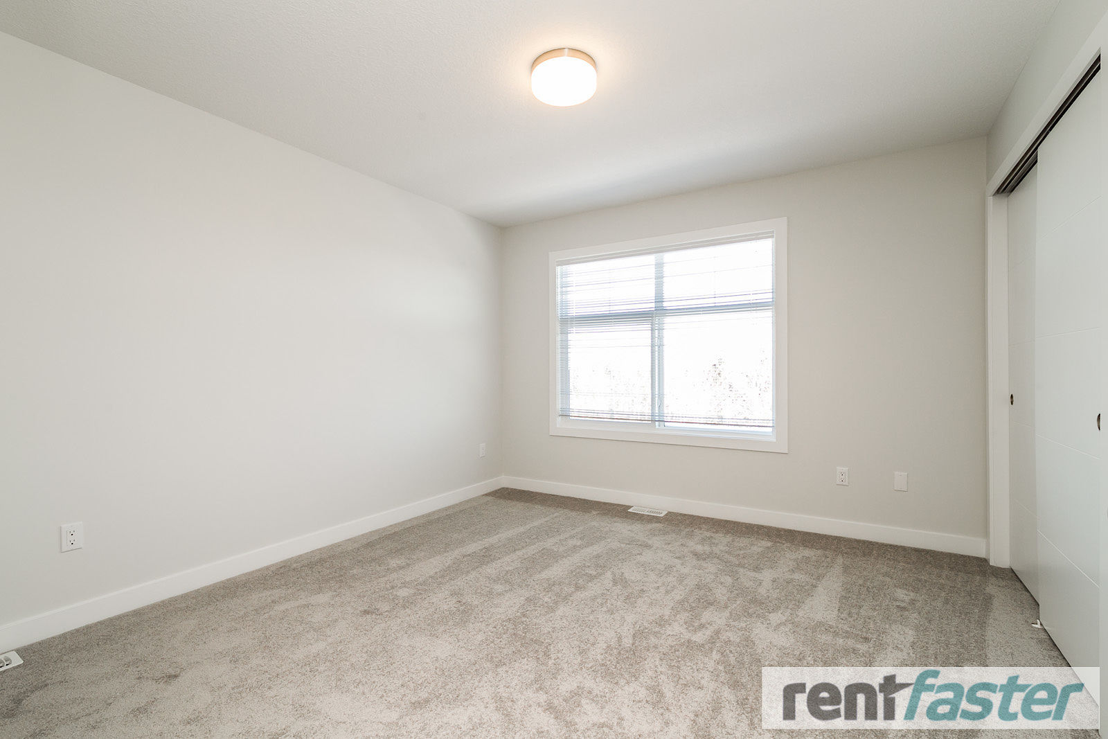 NEW Townhouse for Rent - Photo 53