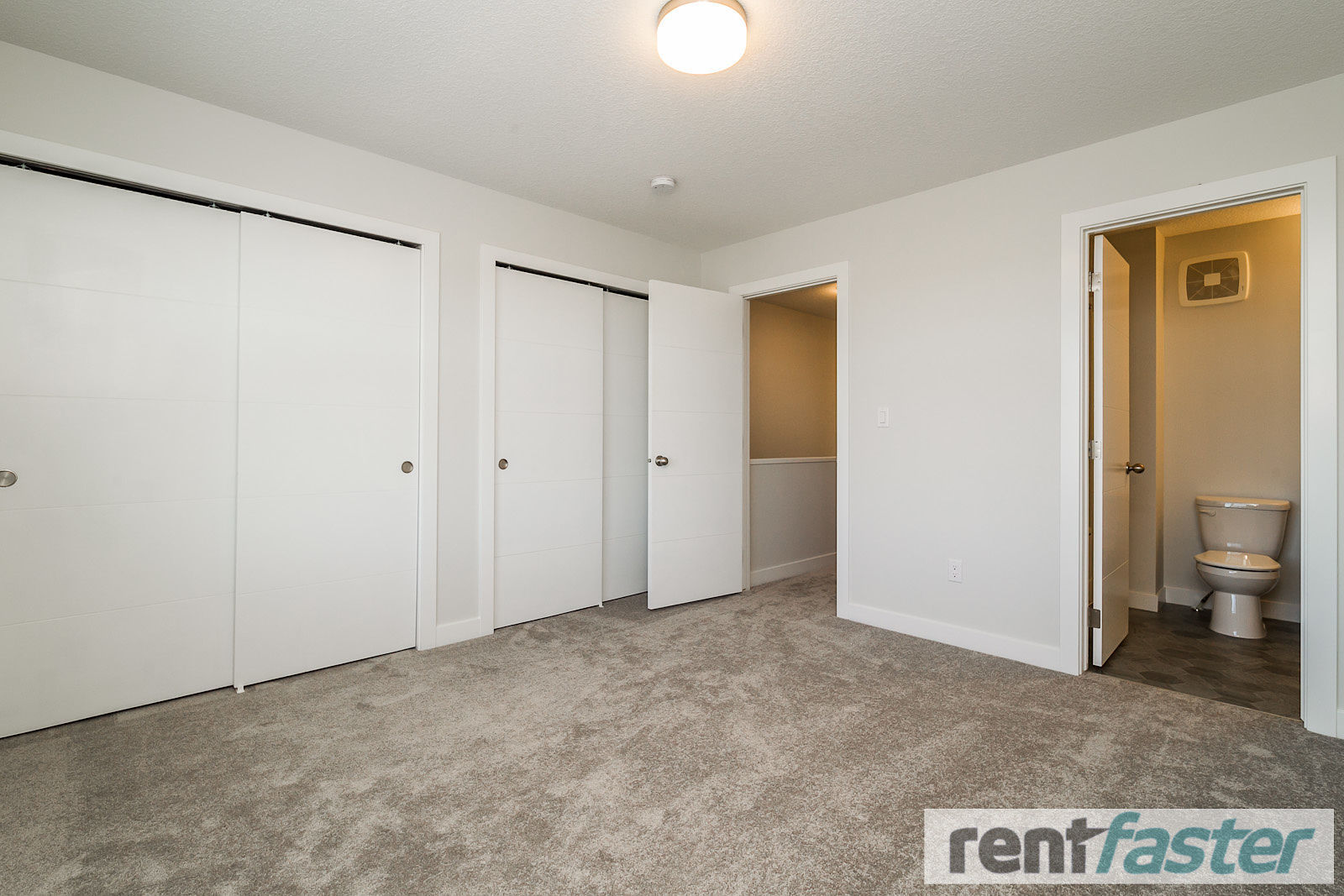 NEW Townhouse for Rent - Photo 54