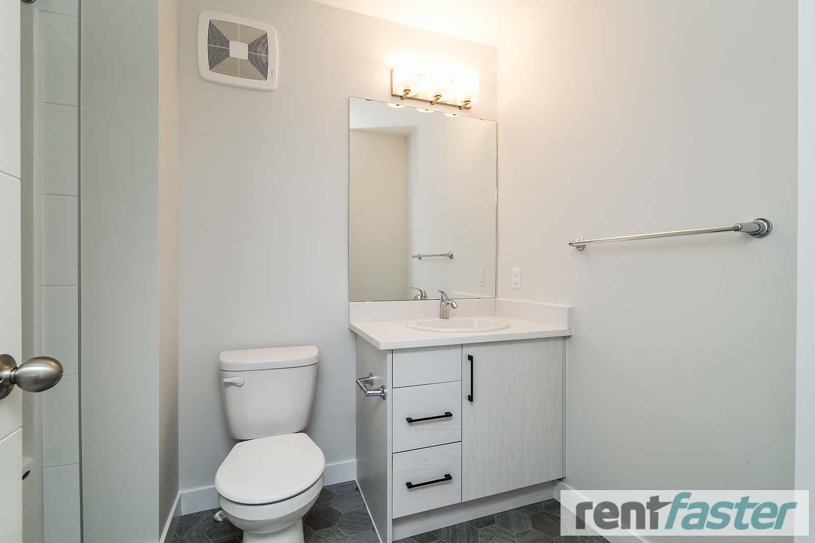 NEW Townhouse for Rent - Photo 55