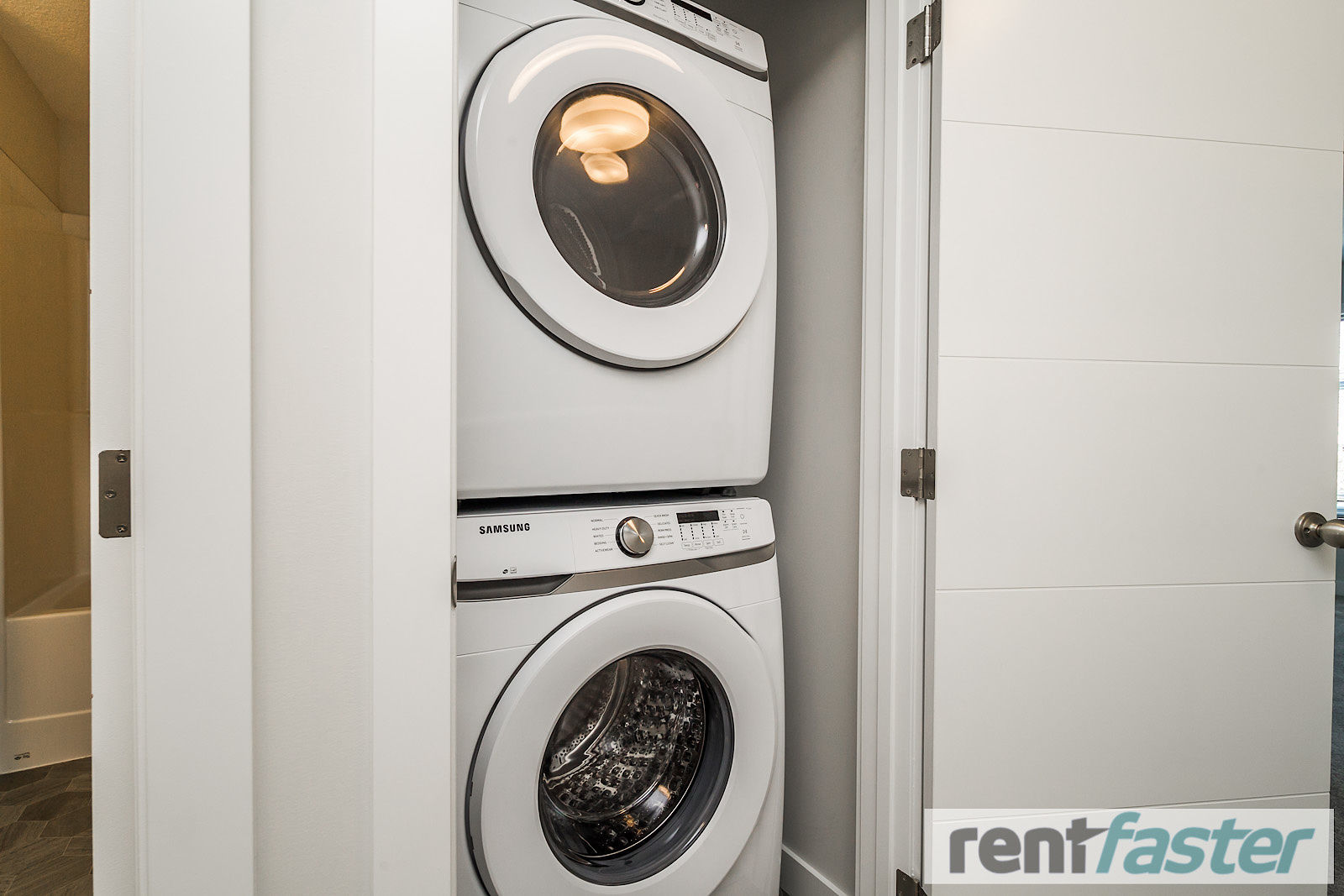 NEW Townhouse for Rent - Photo 56