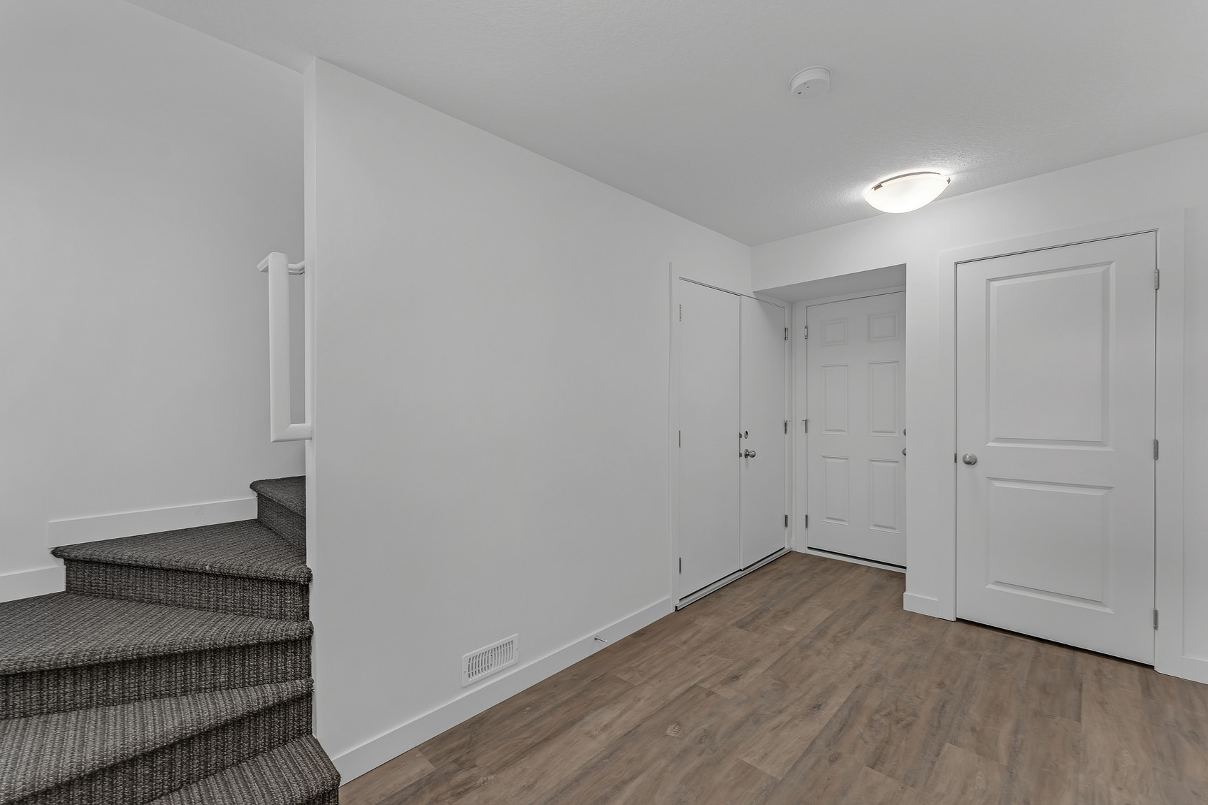The Ridge Townhouse - Photo 30