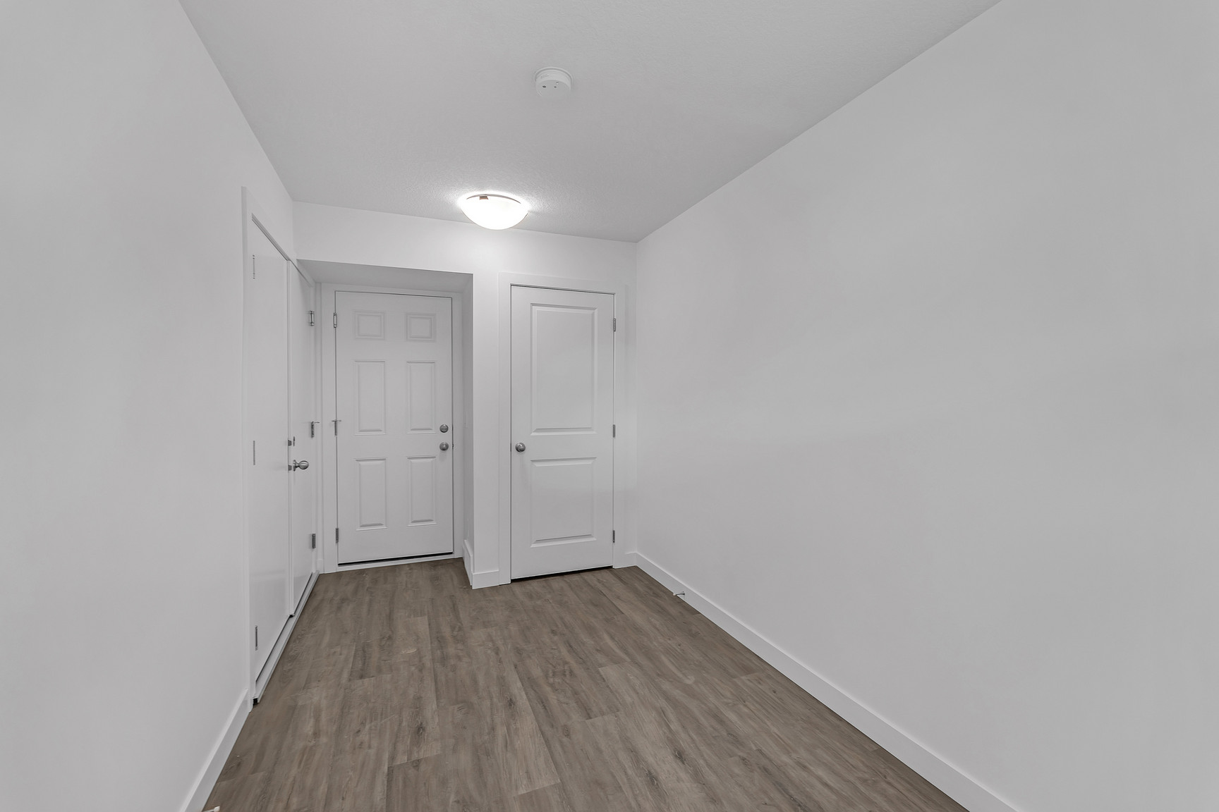 The Ridge Townhouse - Photo 29