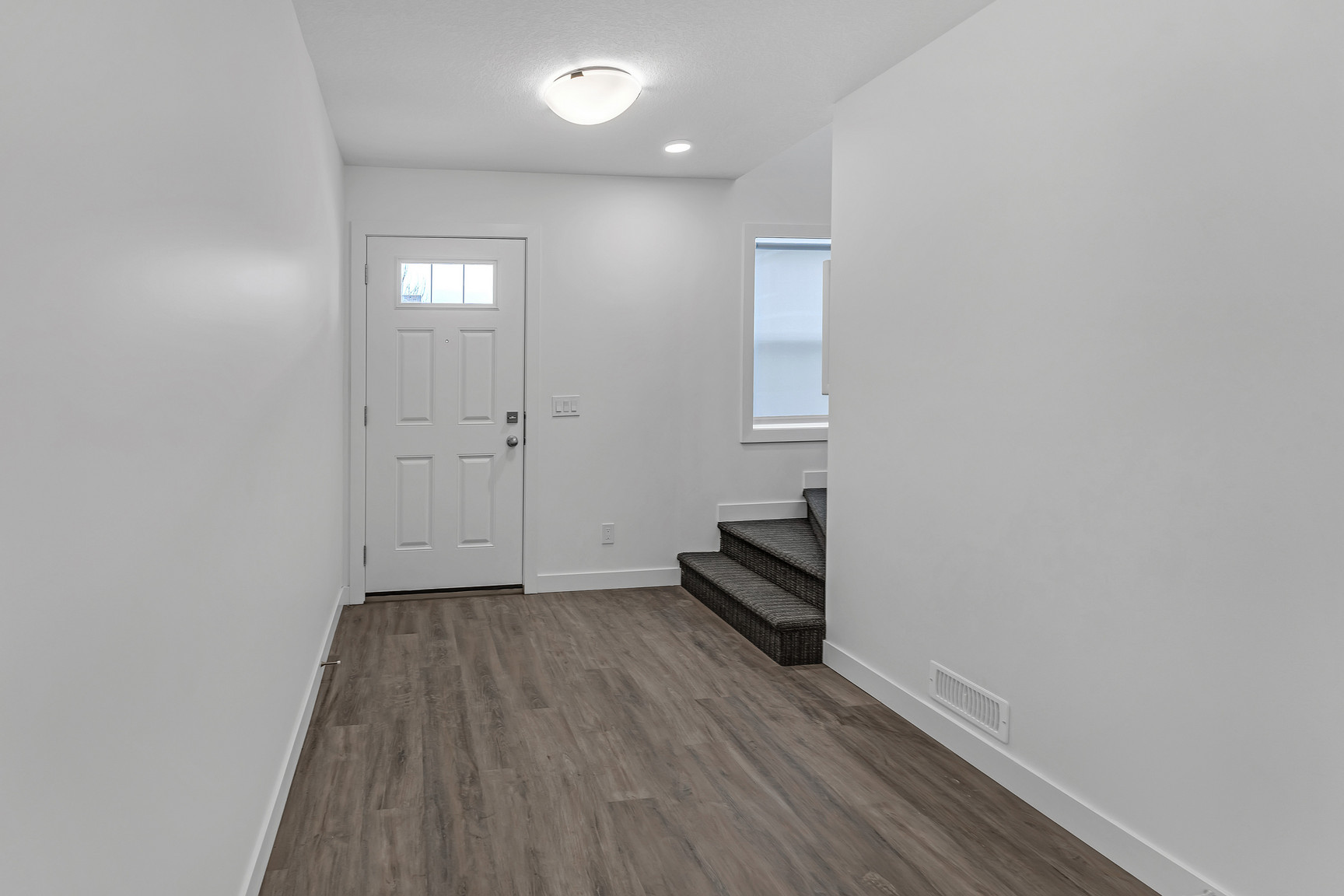 The Ridge Townhouse - Photo 28