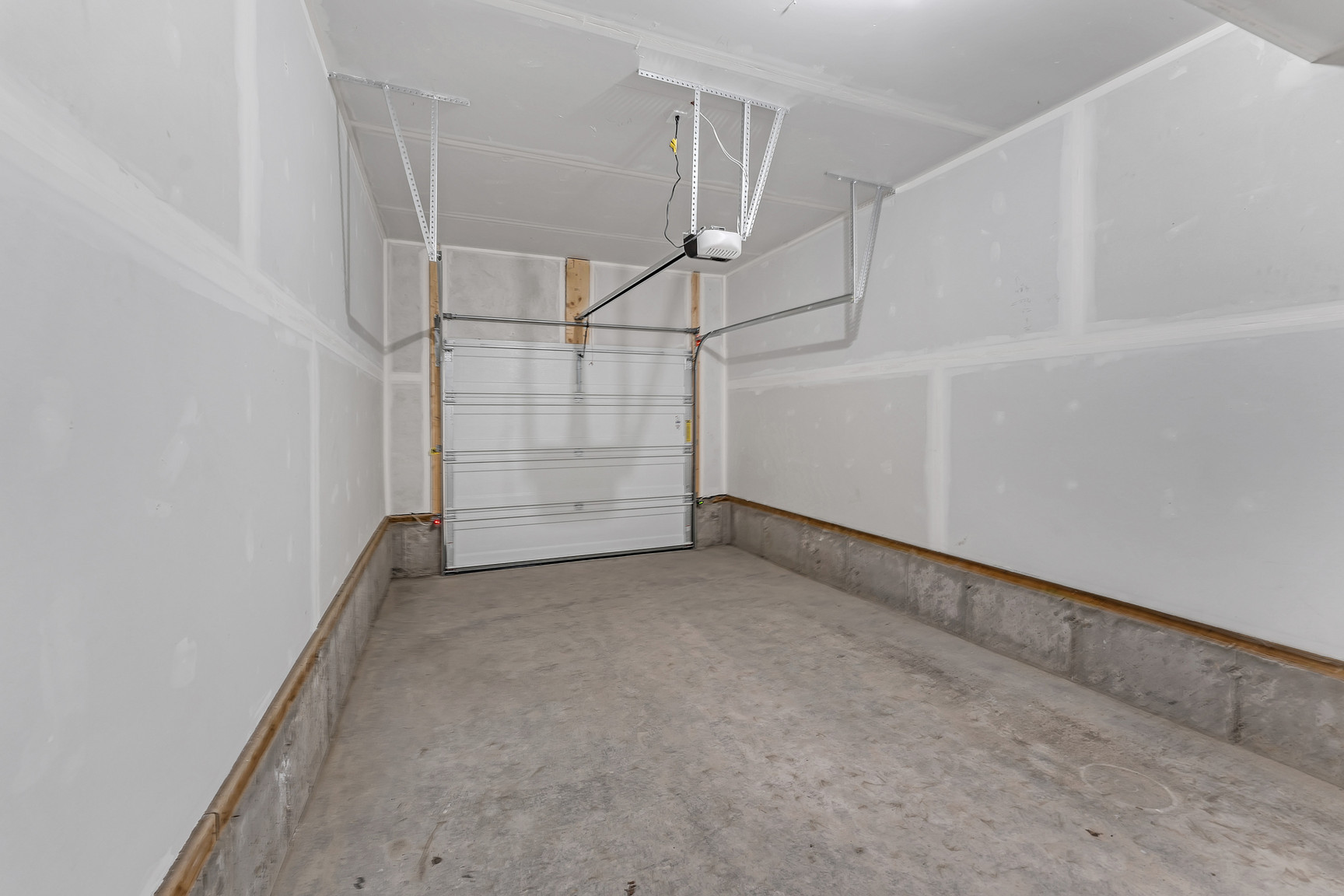 The Ridge Townhouse - Photo 27