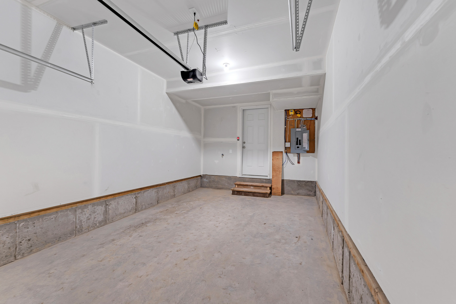 The Ridge Townhouse - Photo 26