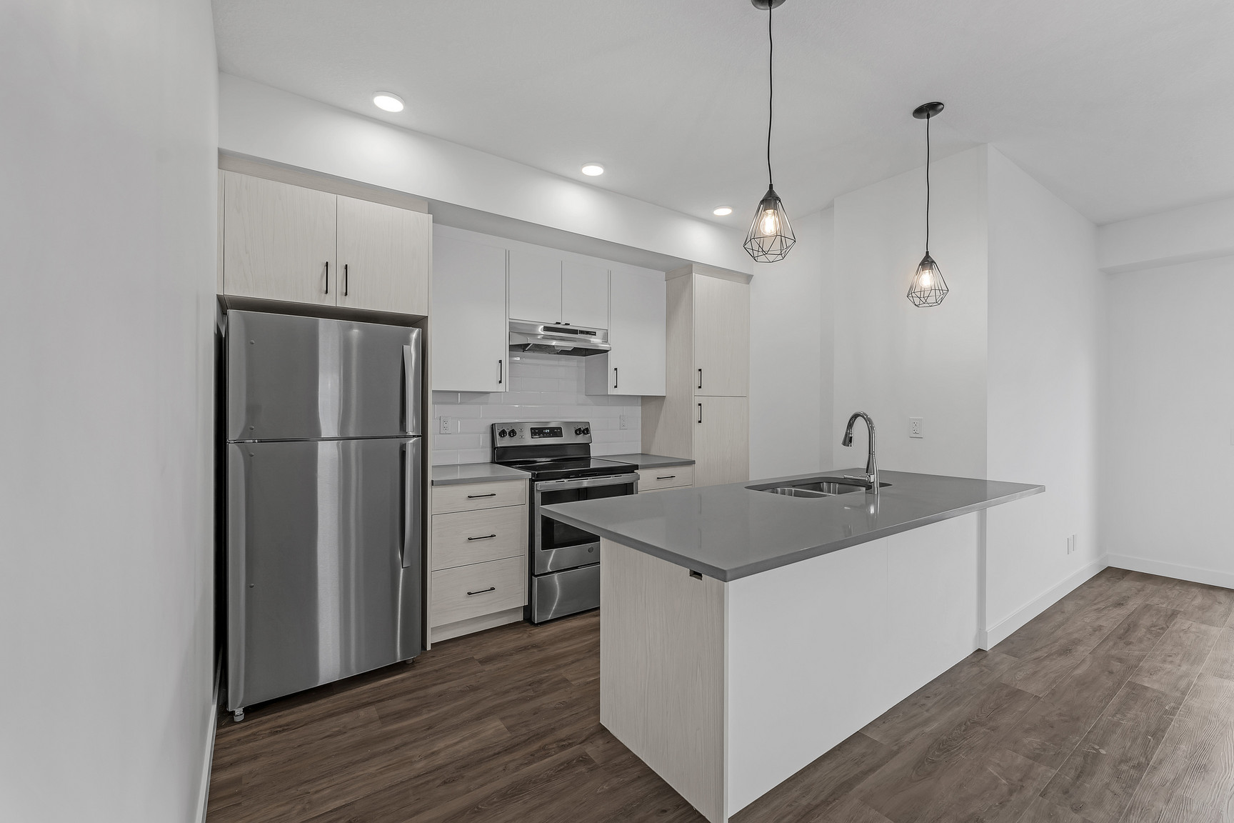 The Ridge Townhouse - Photo 24