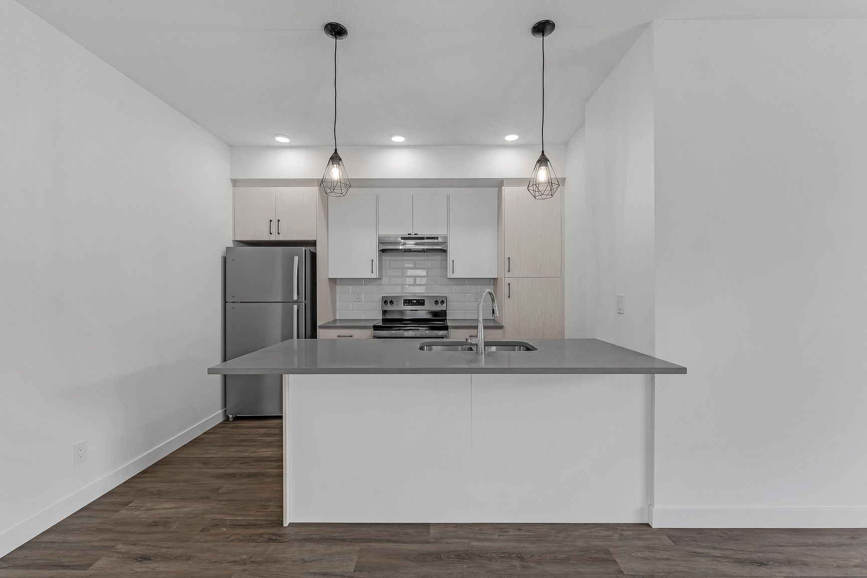 The Ridge Townhouse - Photo 23