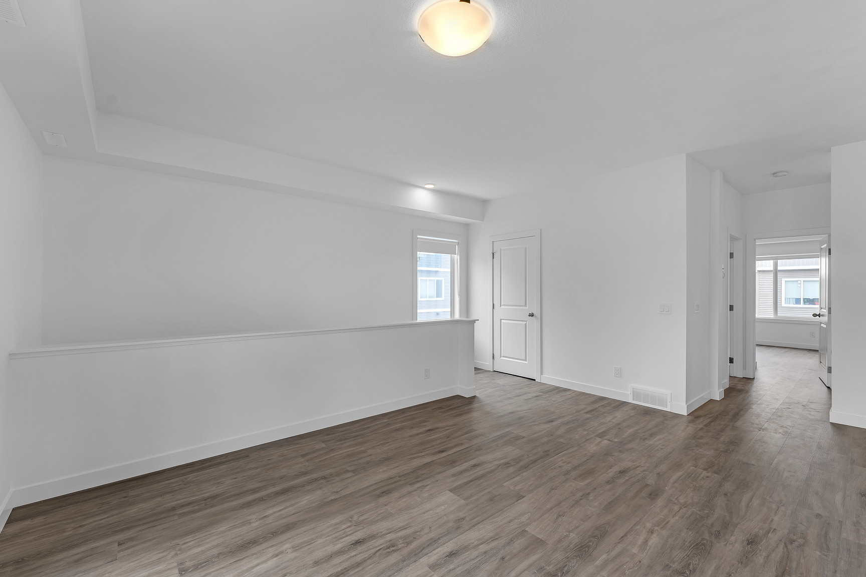 The Ridge Townhouse - Photo 22