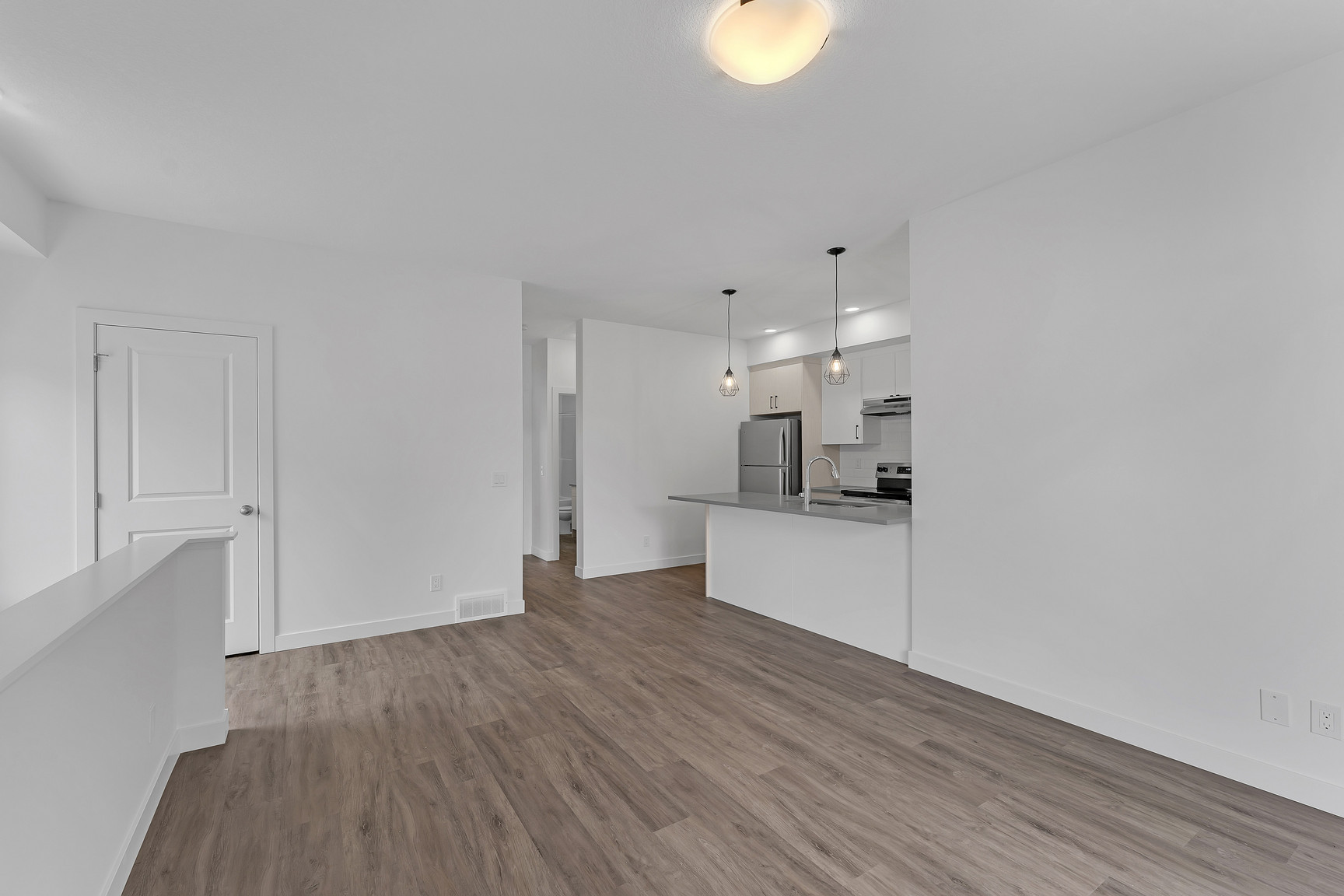The Ridge Townhouse - Photo 21
