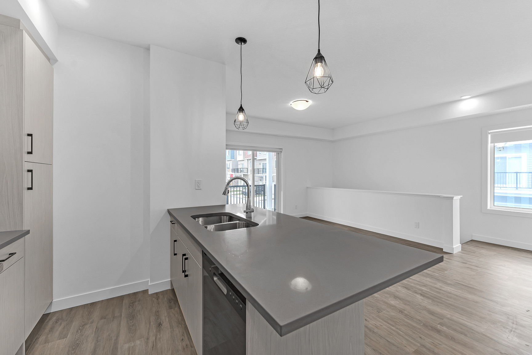 The Ridge Townhouse - Photo 19