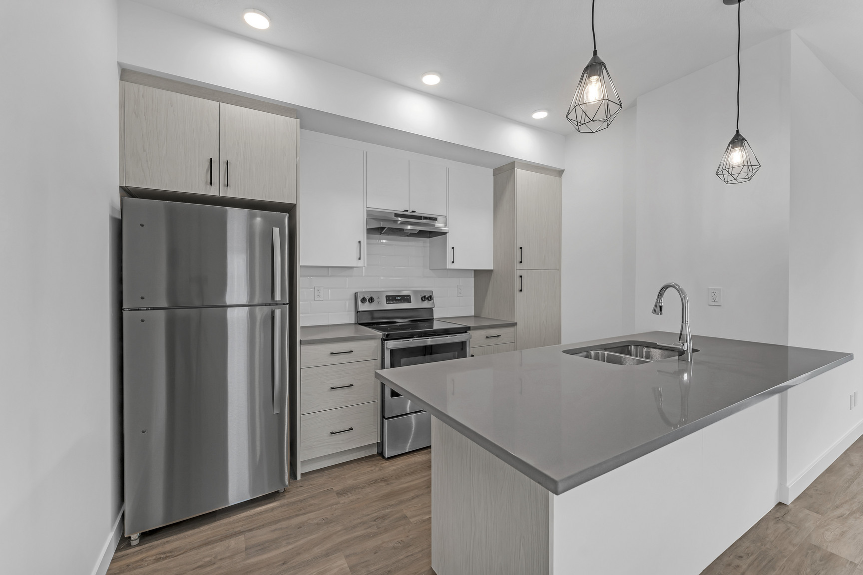 The Ridge Townhouse - Photo 18