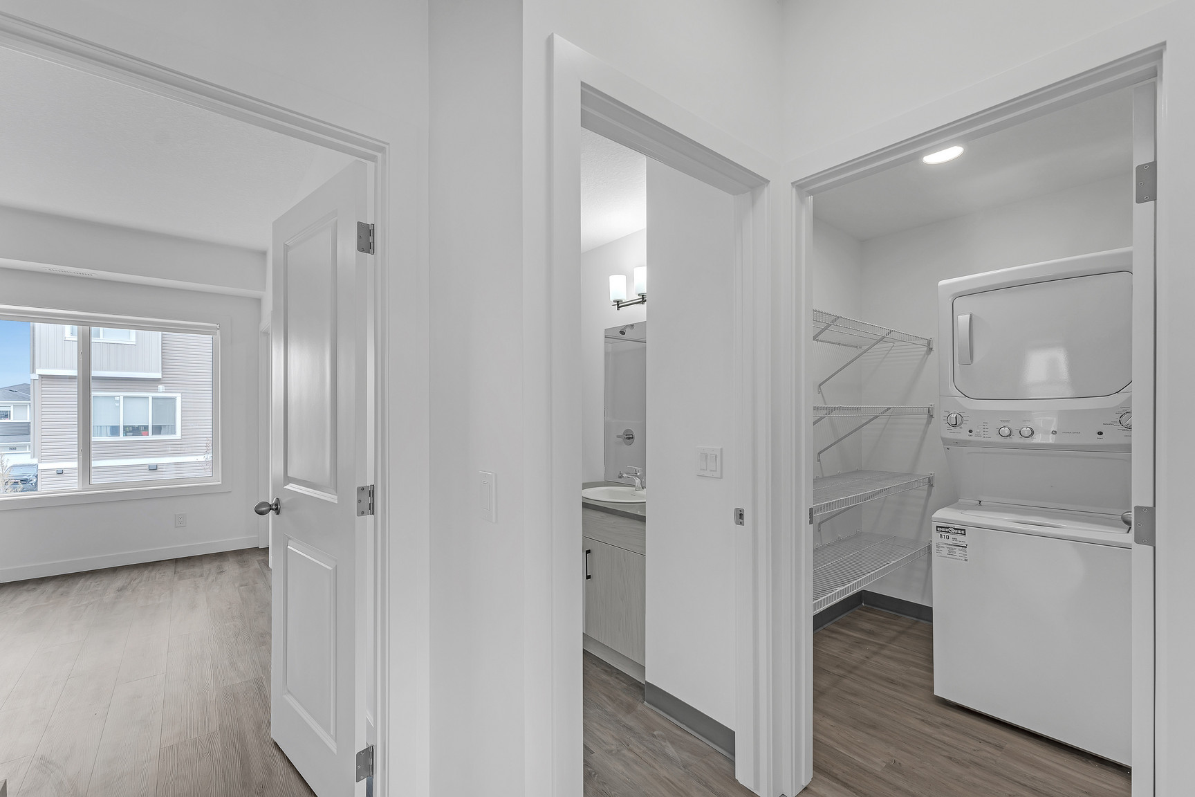 The Ridge Townhouse - Photo 17