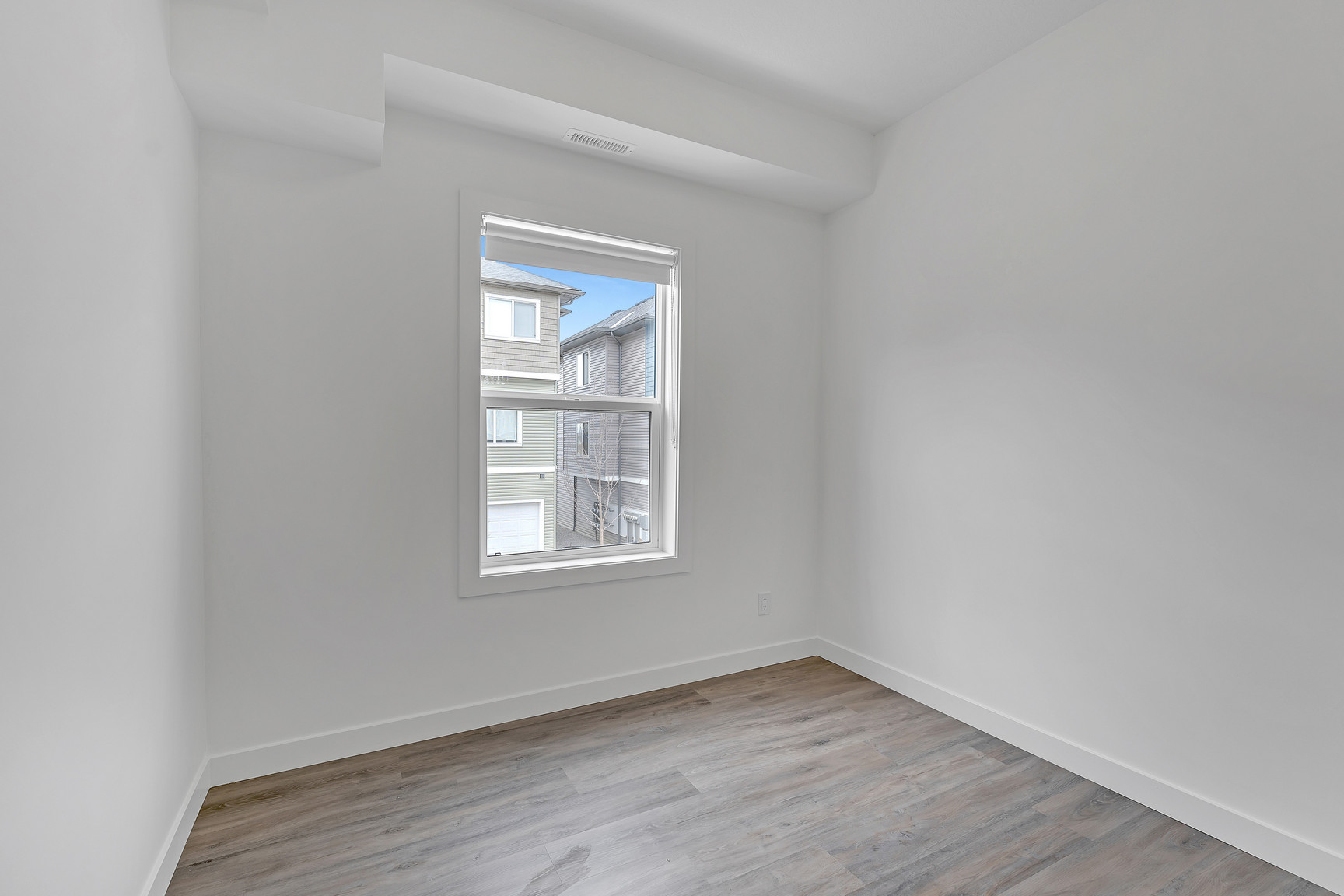 The Ridge Townhouse - Photo 16