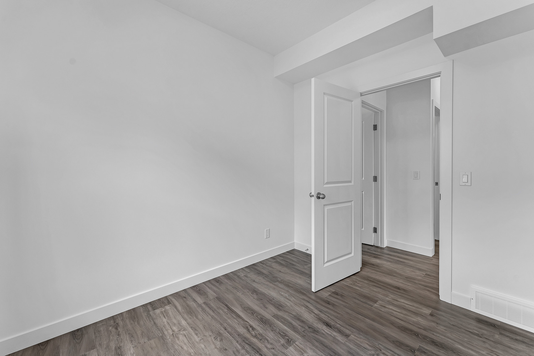 The Ridge Townhouse - Photo 15