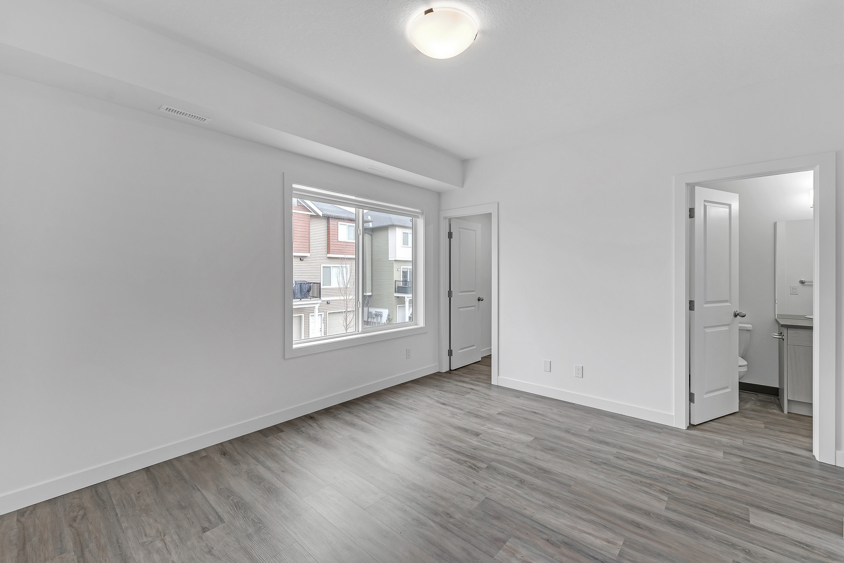 The Ridge Townhouse - Photo 14