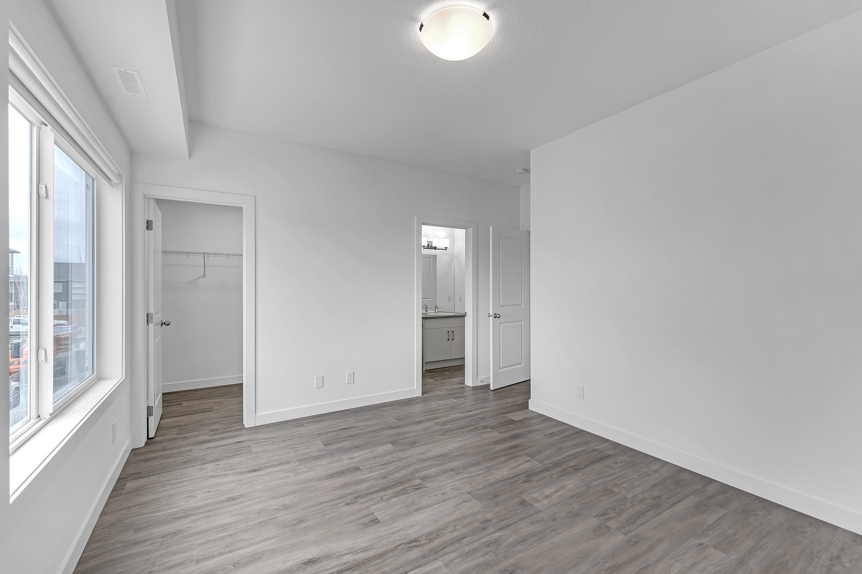 The Ridge Townhouse - Photo 13