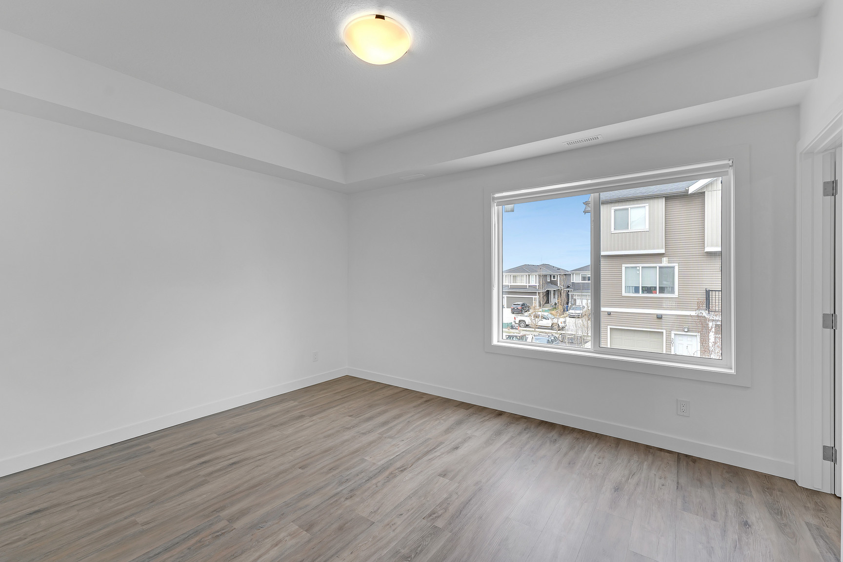 The Ridge Townhouse - Photo 12