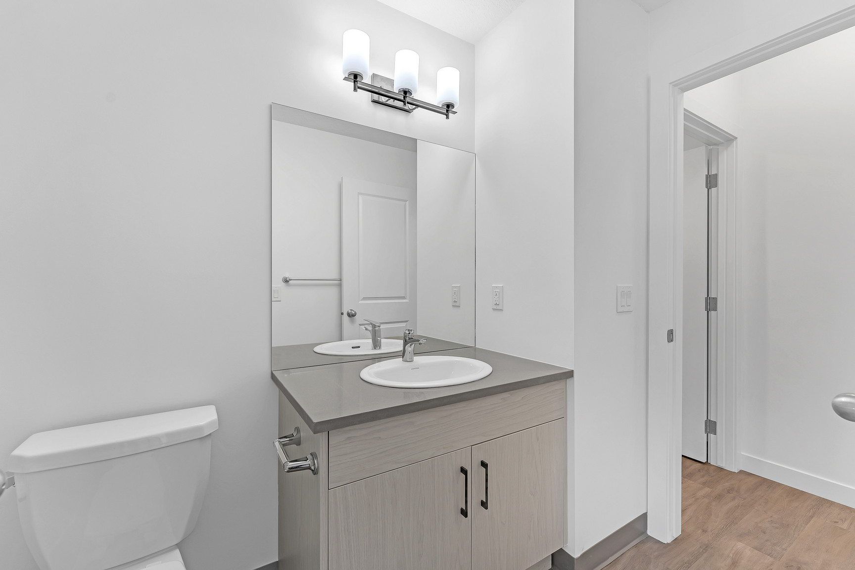 The Ridge Townhouse - Photo 11