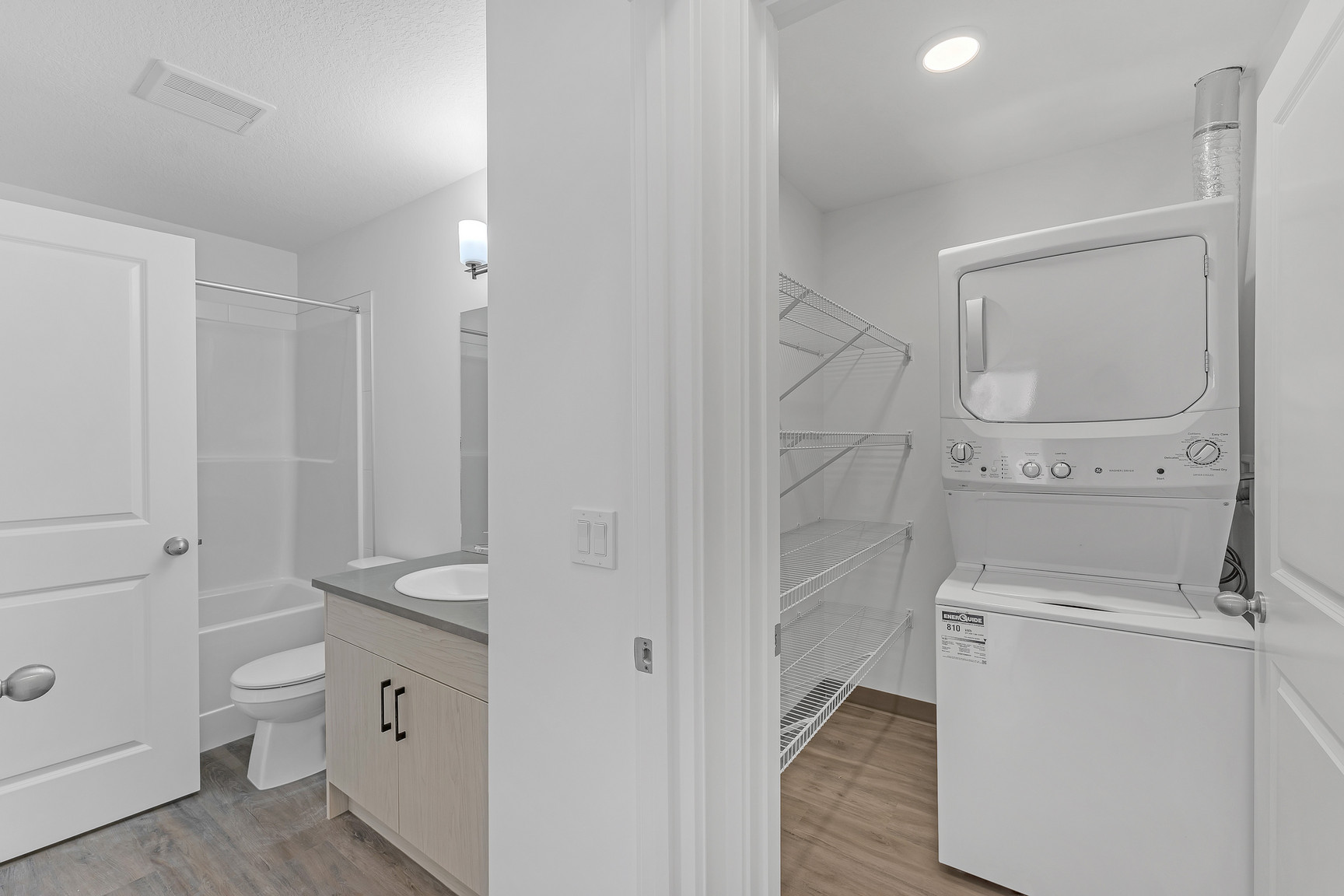 The Ridge Townhouse - Photo 10