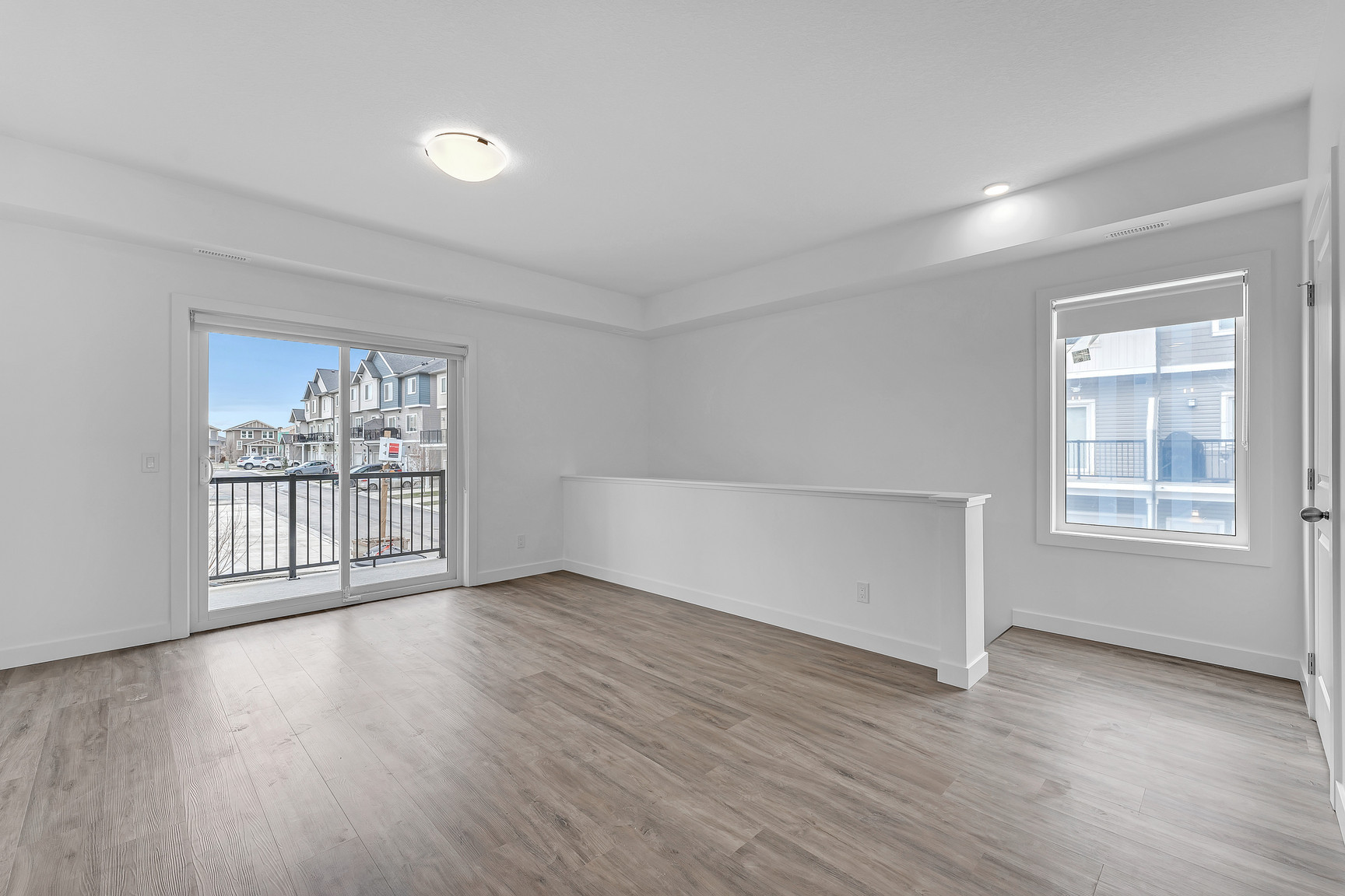 The Ridge Townhouse - Photo 9