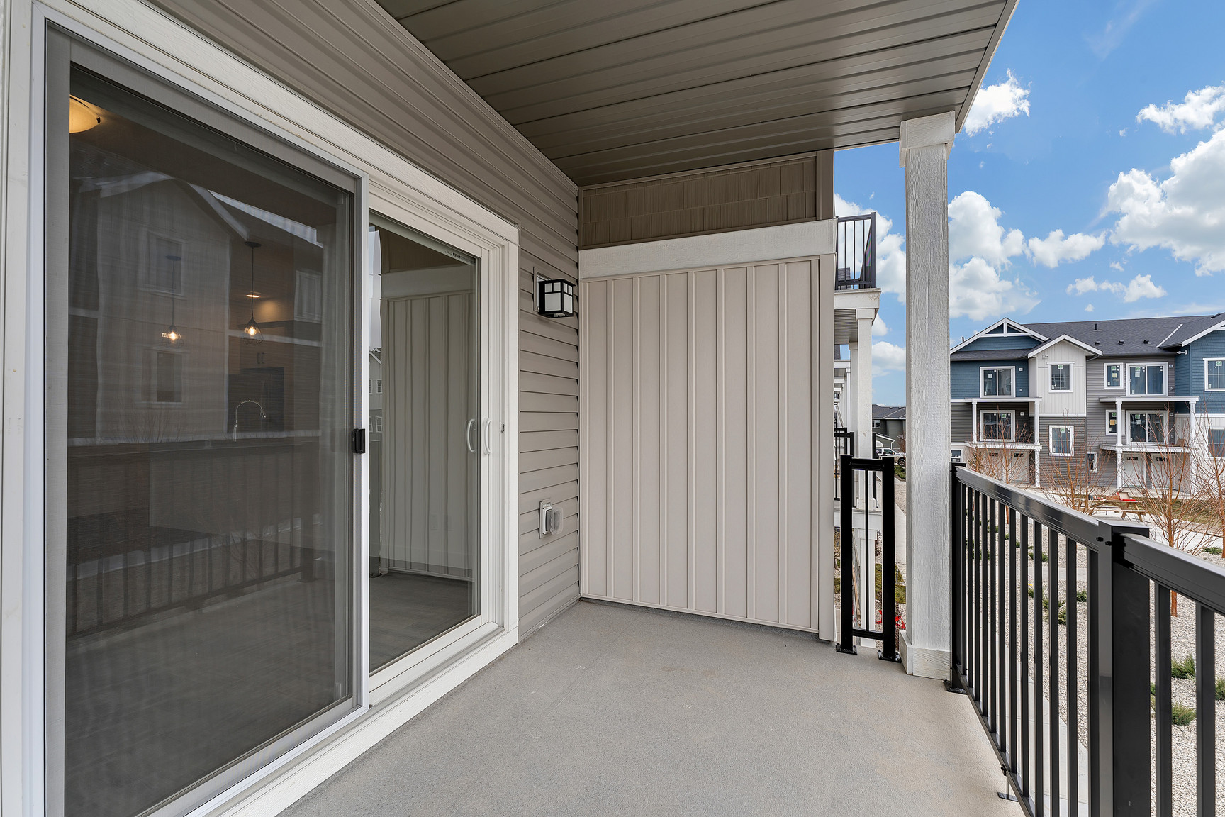 The Ridge Townhouse - Photo 7