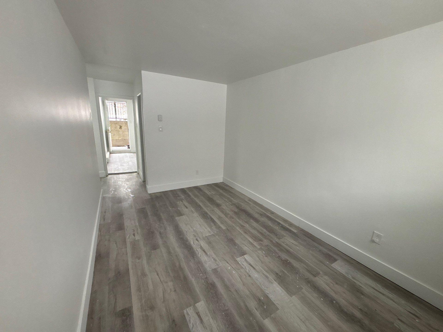 7235 Rue Cartier