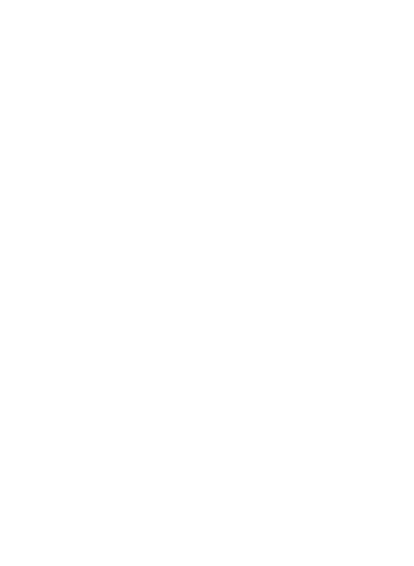 Padly Logo
