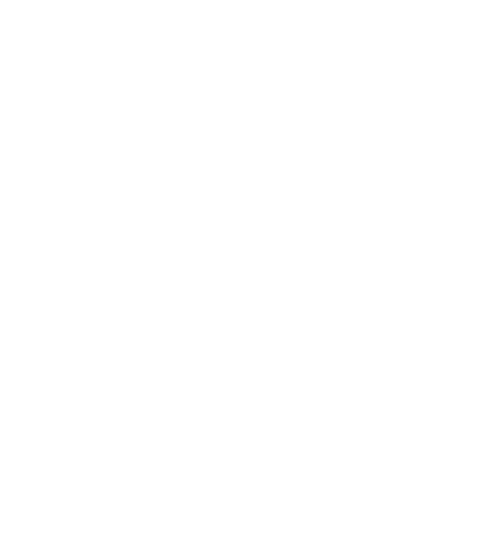 Padly Logo