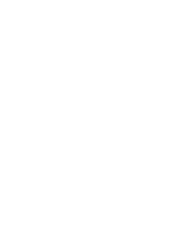 Padly Logo