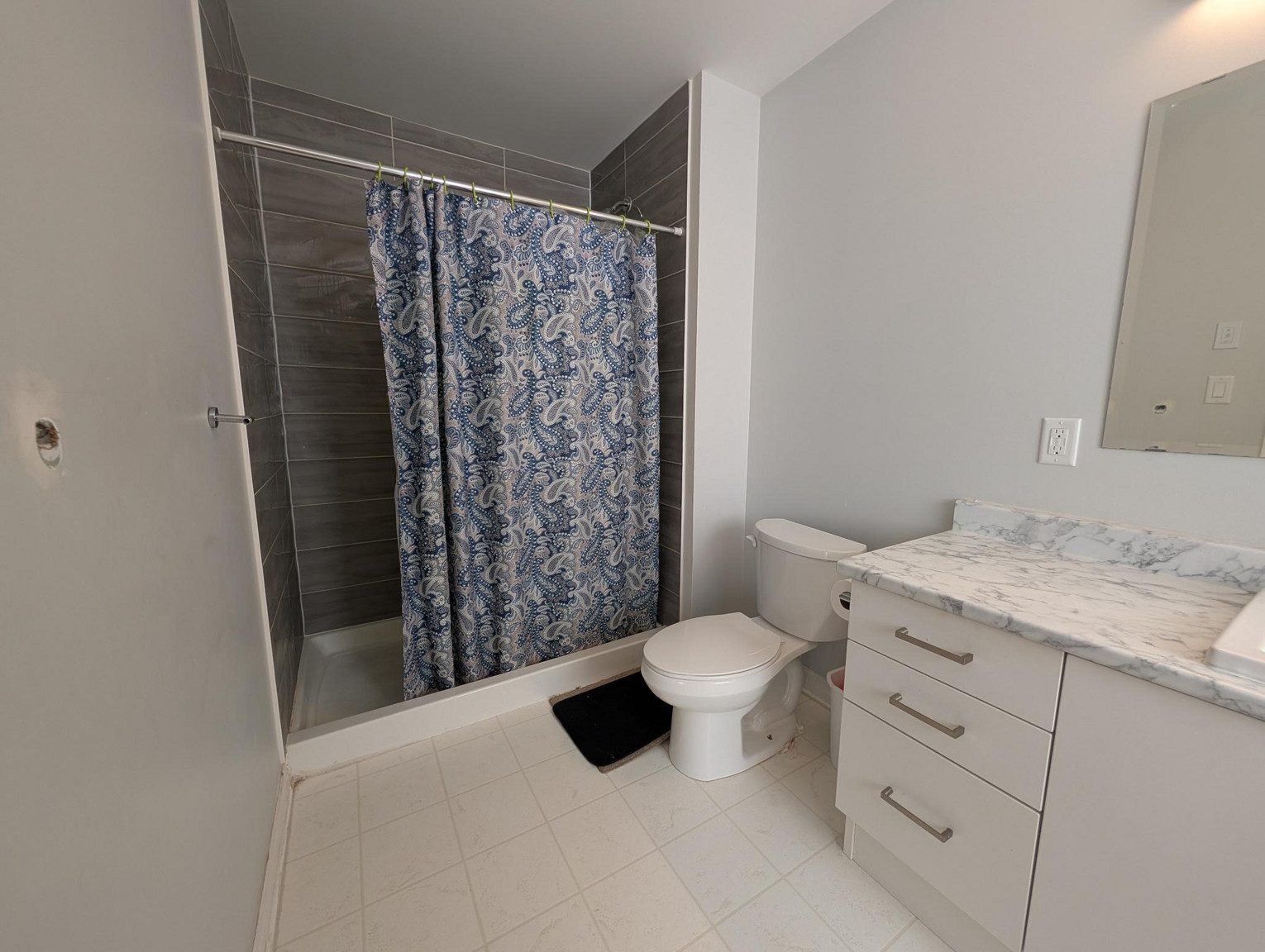 1226 Max Crescent - Photo 34