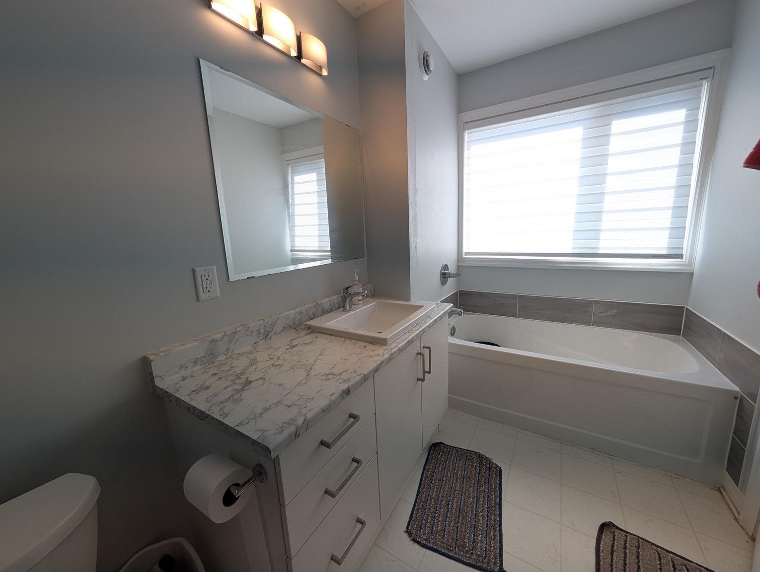 1226 Max Crescent - Photo 32