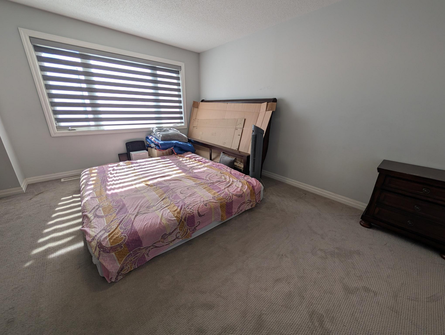 1226 Max Crescent - Photo 30