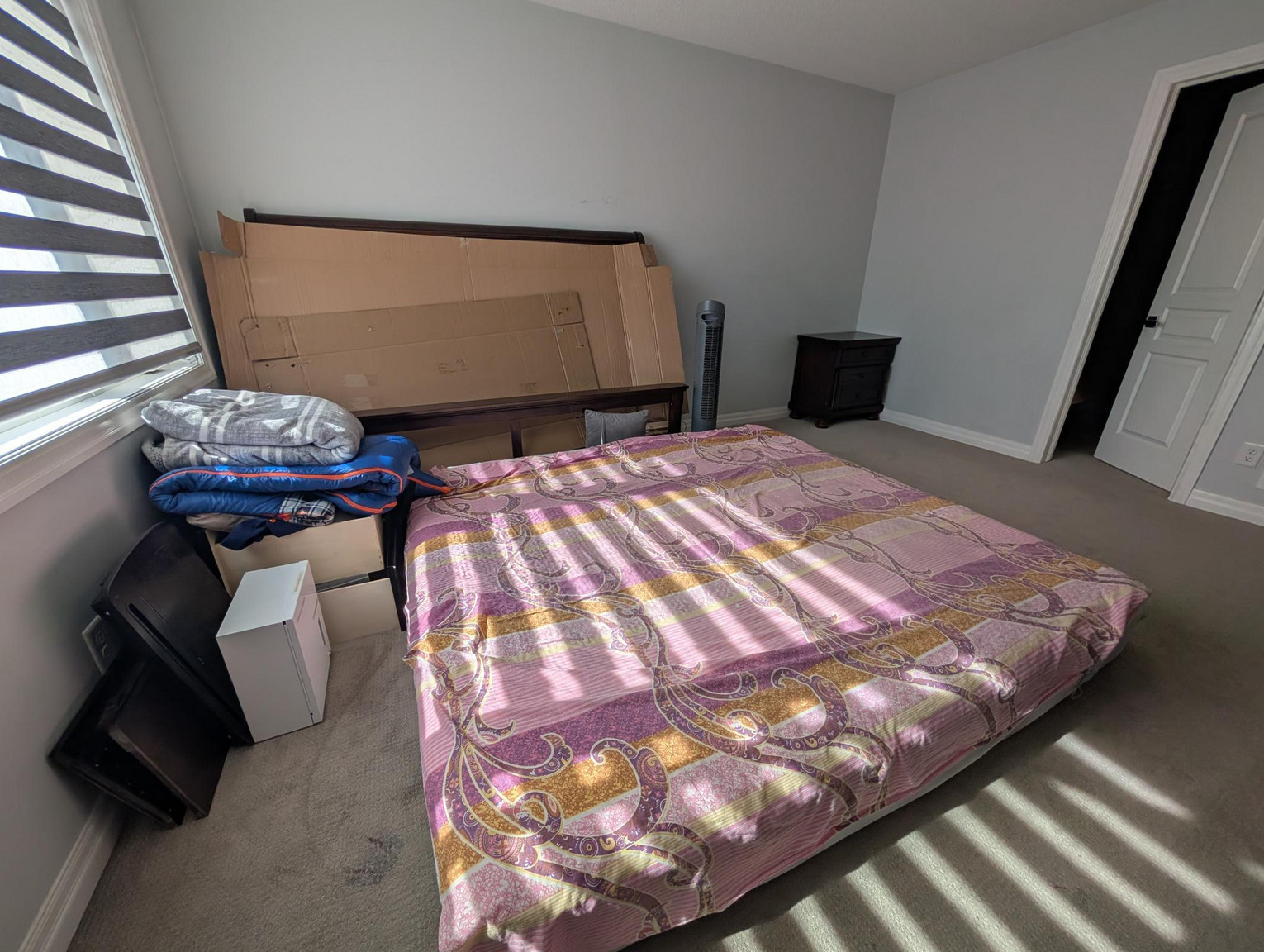 1226 Max Crescent - Photo 28