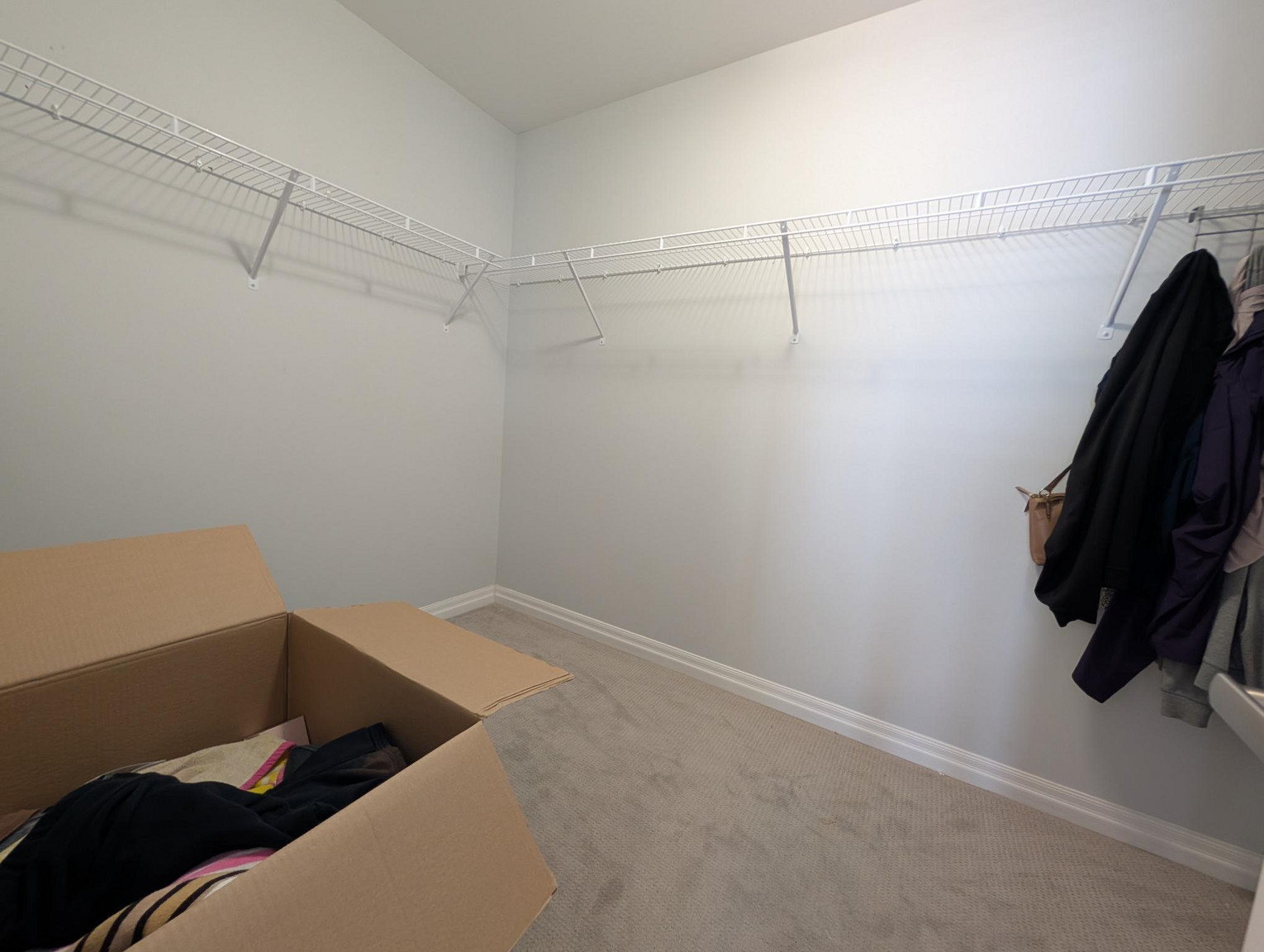 1226 Max Crescent - Photo 26