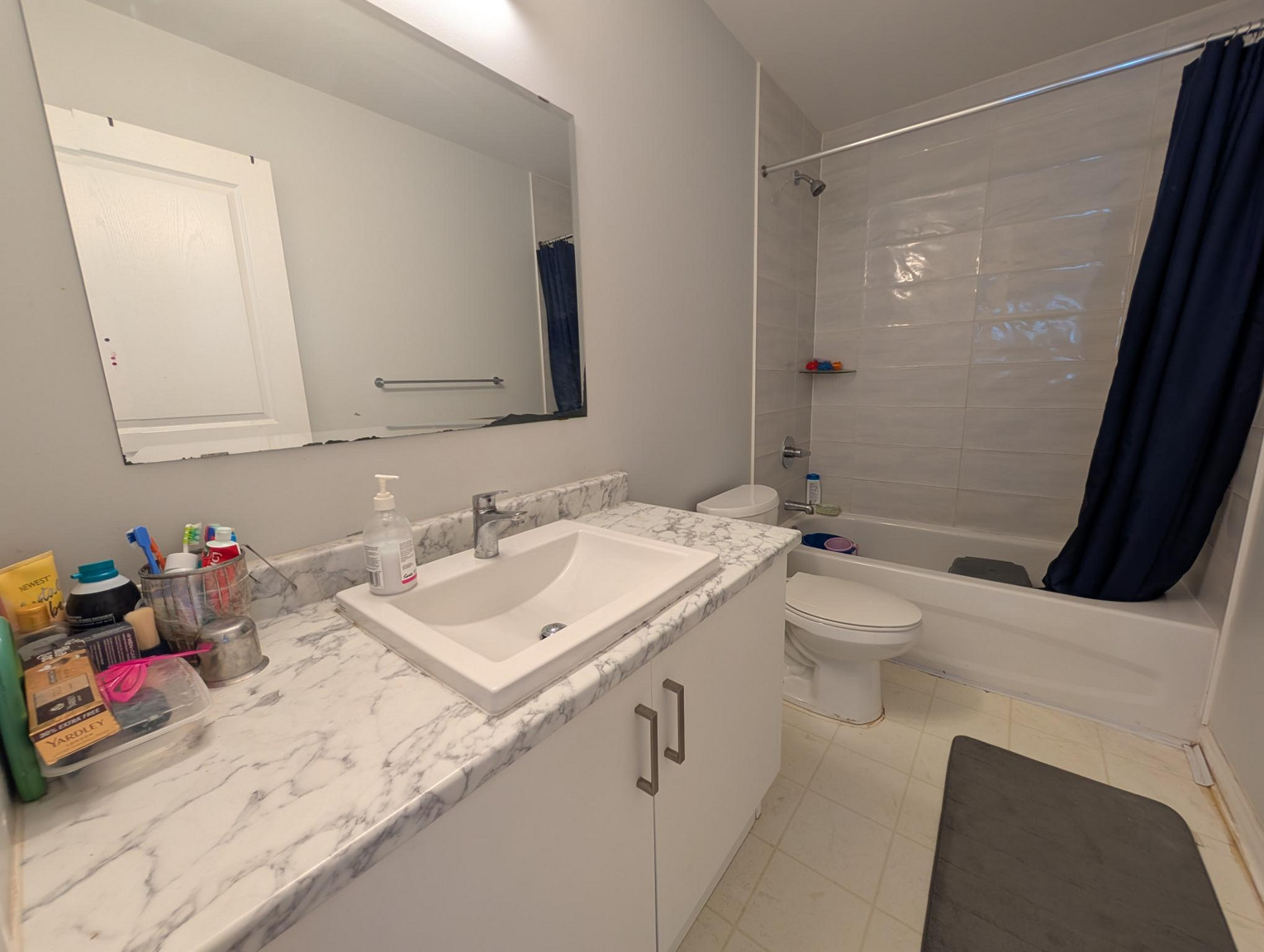 1226 Max Crescent - Photo 24