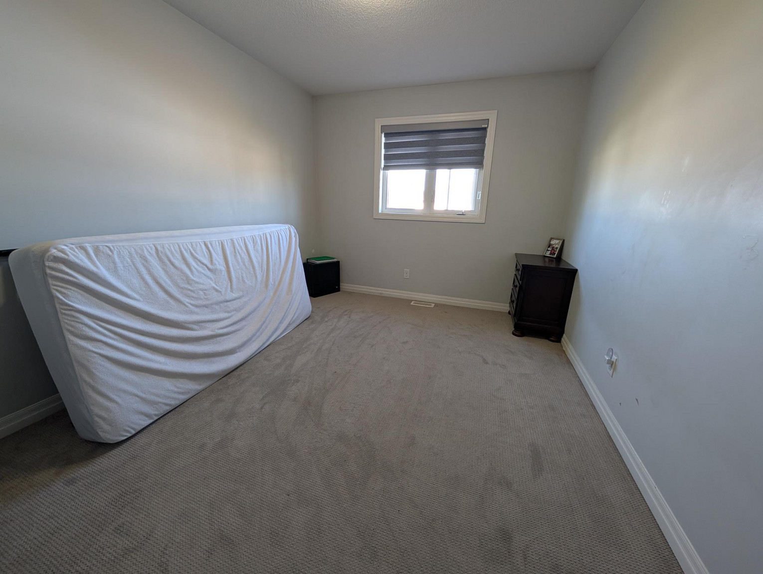 1226 Max Crescent - Photo 22