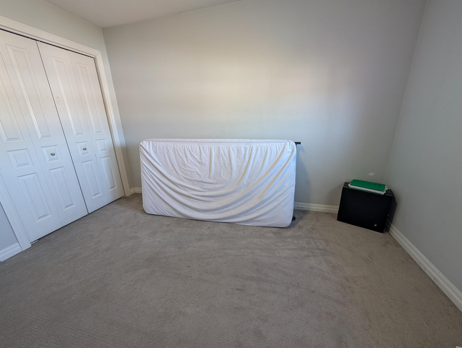 1226 Max Crescent - Photo 20