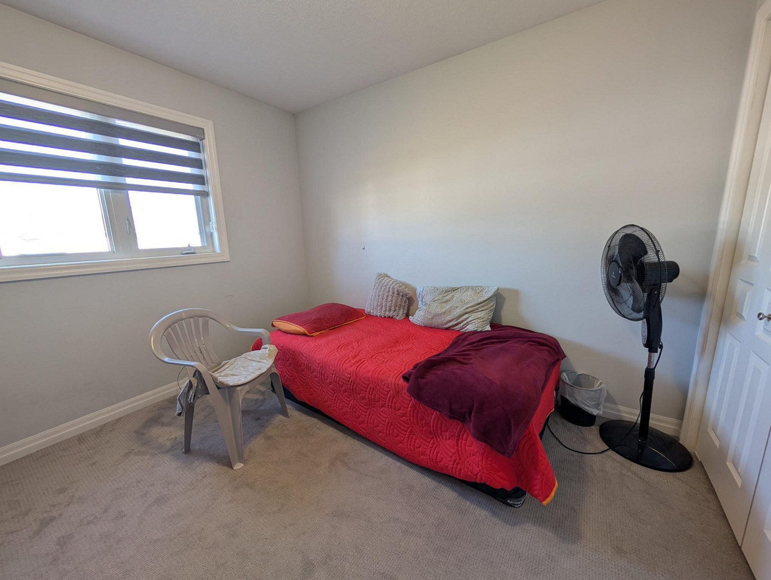 1226 Max Crescent - Photo 18